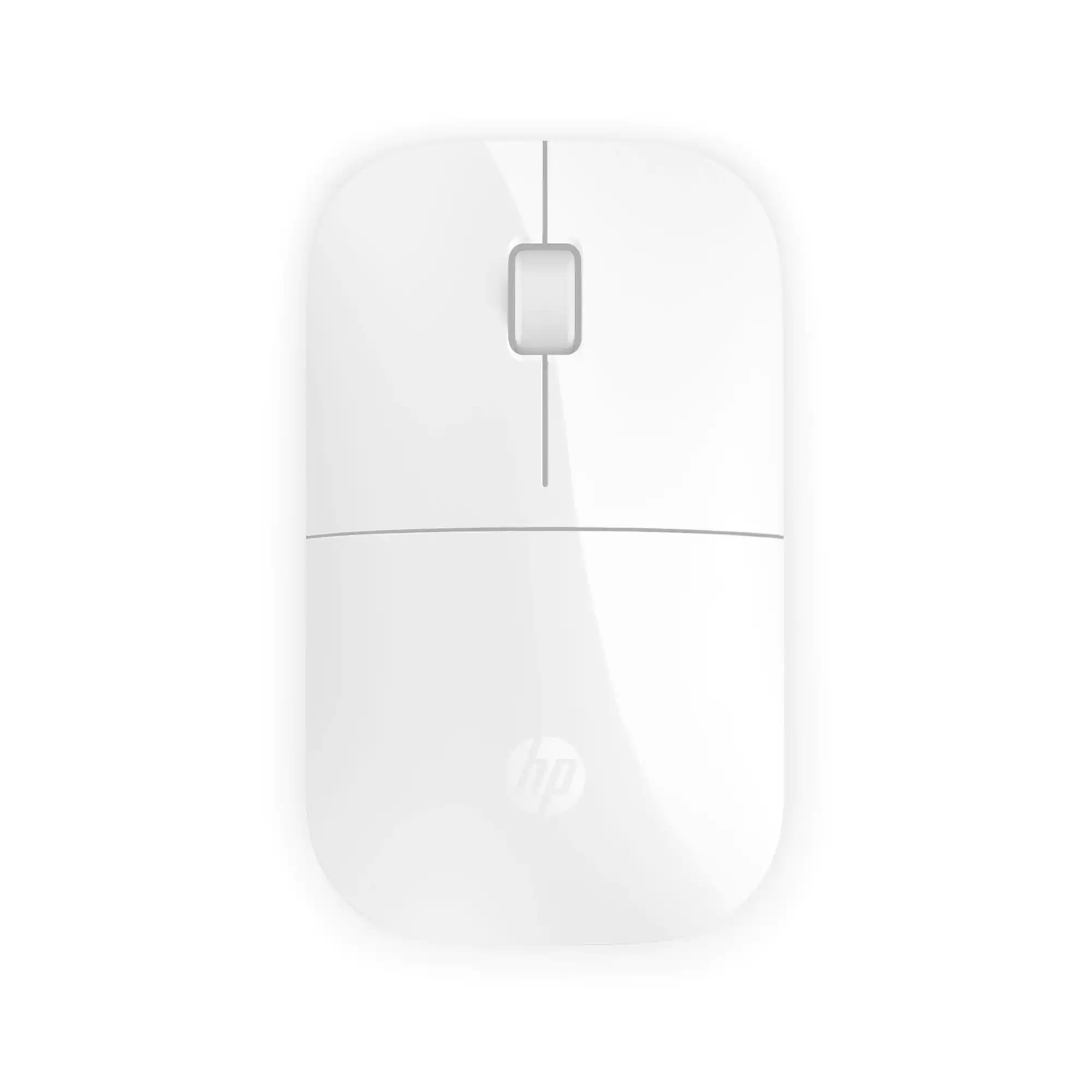 SE20-10822 SE20-10822