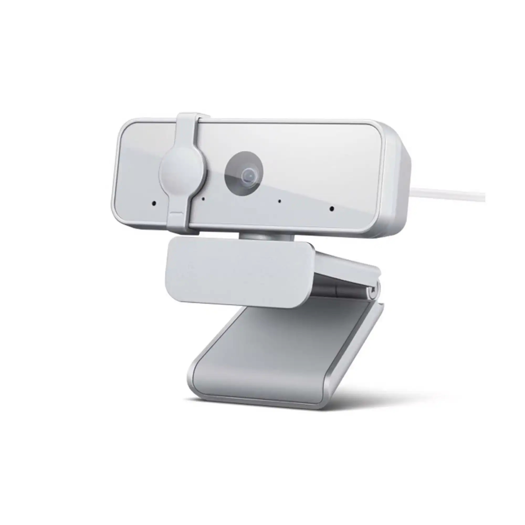 SE20-10960 SE20-10960