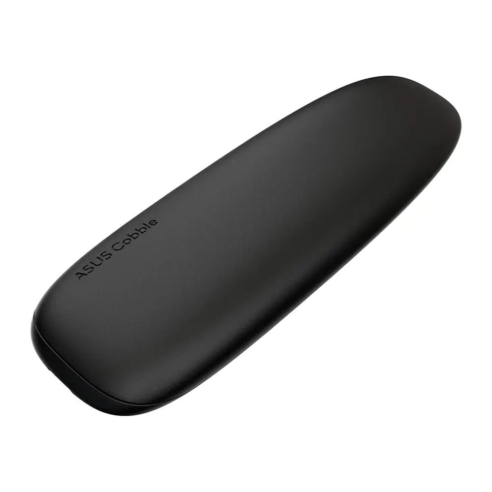 SE20-10986 SE20-10986