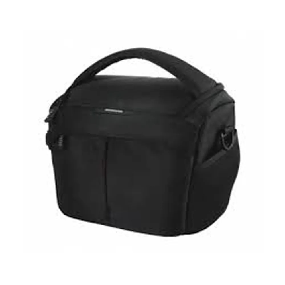 SE20-11542-2 SE20-11542-2