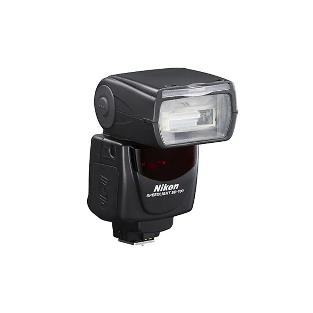 SE20-11713-65 SE20-11713-65