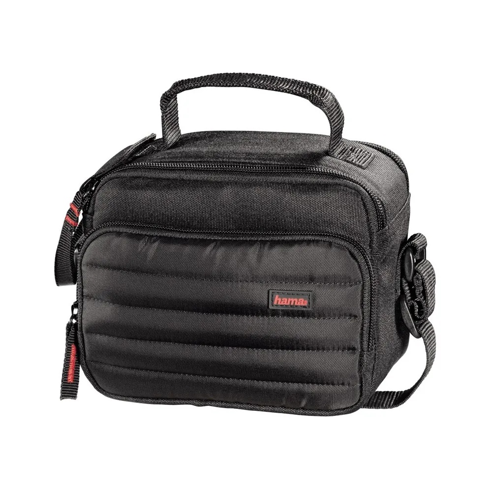 SE20-12118-1 SE20-12118-1