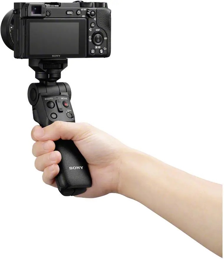 SE20-12393-57 SE20-12393-57