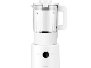 SE20-12471 SE20-12471