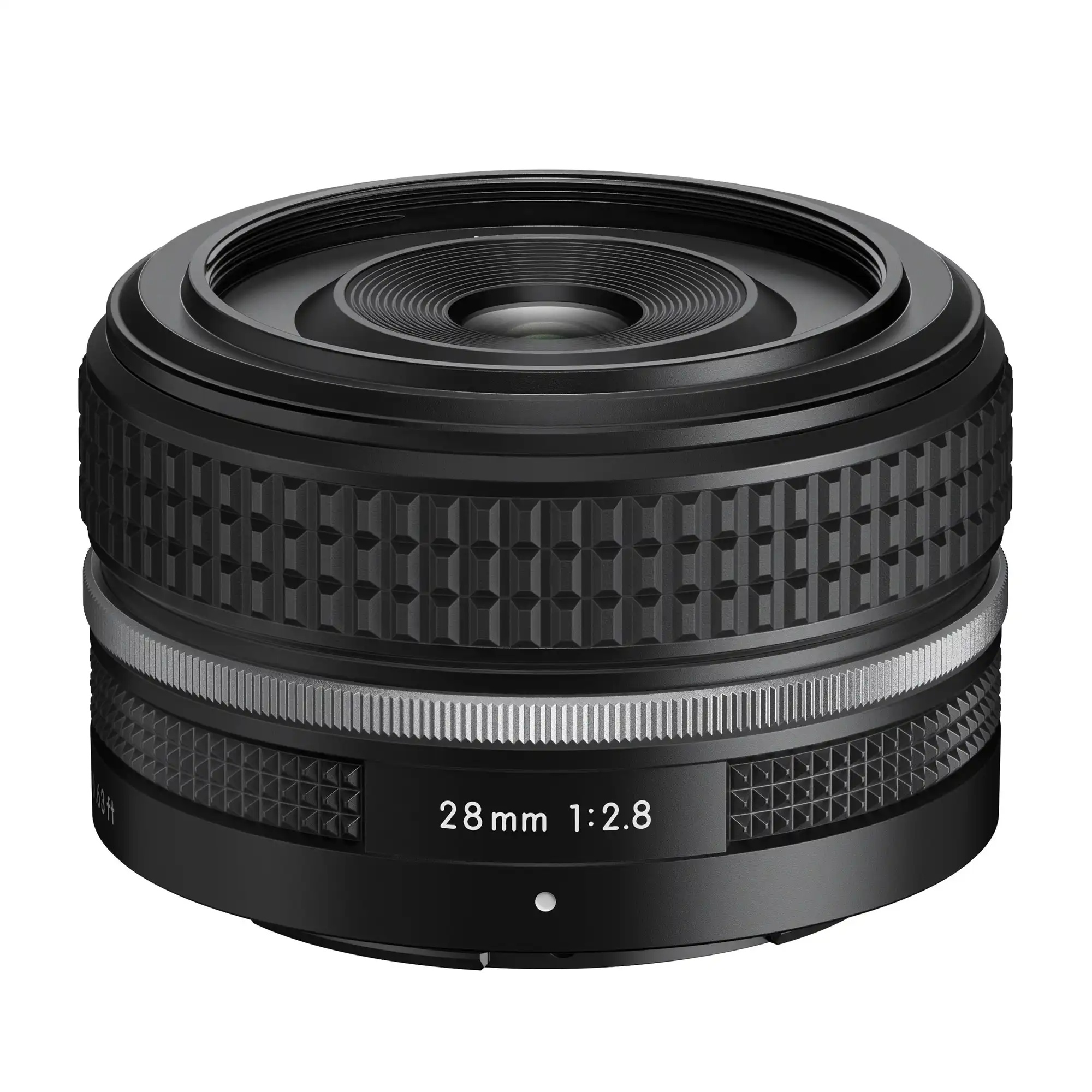 SE20-12481-62 SE20-12481-62