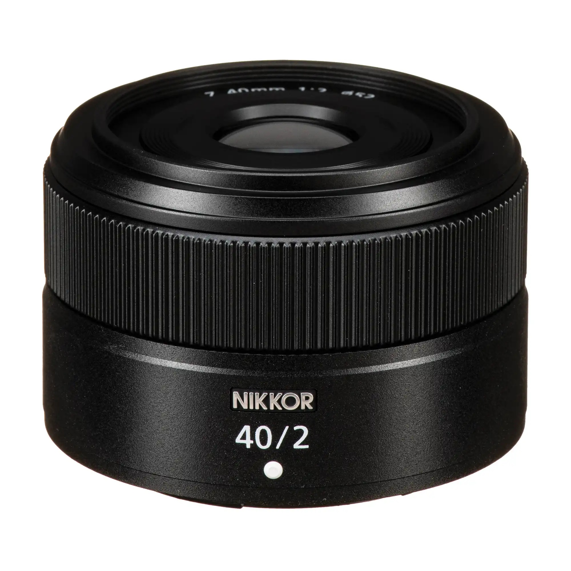 SE20-12482-63 SE20-12482-63