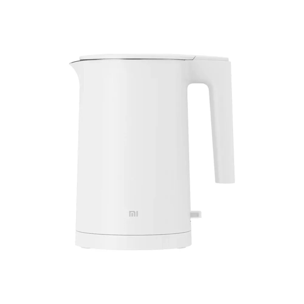 SE20-12511 SE20-12511