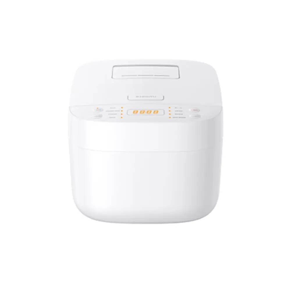 SE20-12548 SE20-12548