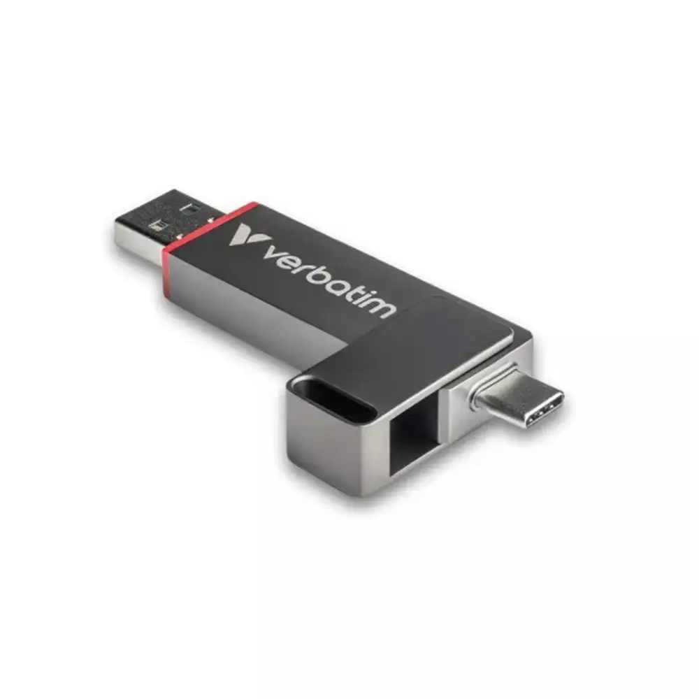 SE20-12580 SE20-12580