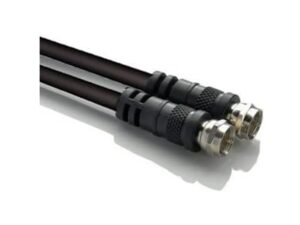 SE20-14497 SE20-14497