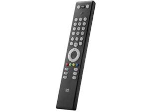 SE20-14498 SE20-14498