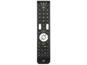 SE20-14500 SE20-14500