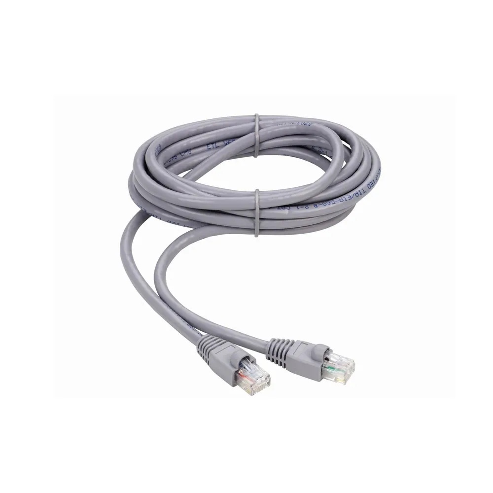 SE20-14556-87 SE20-14556-87