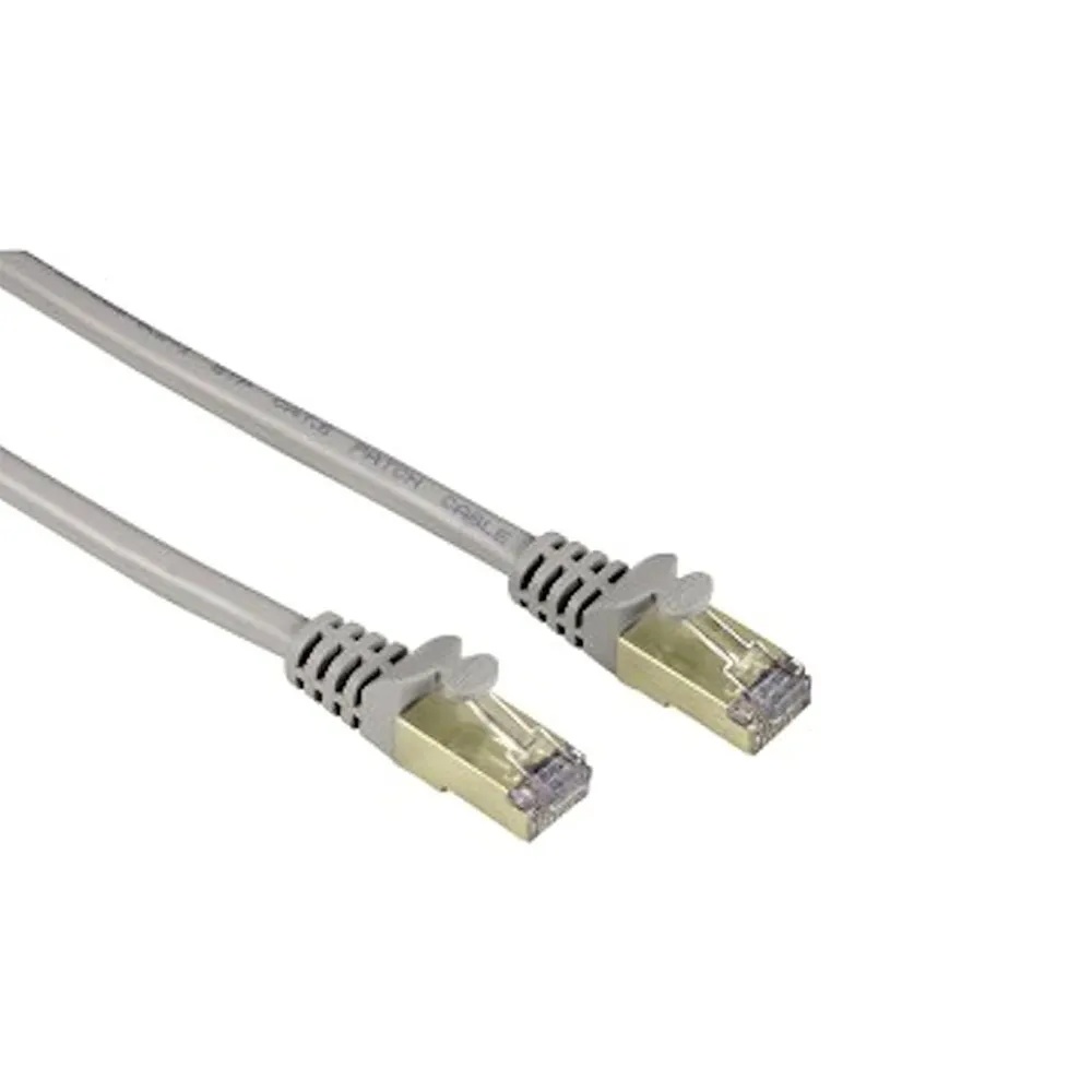 SE20-14569-44 SE20-14569-44