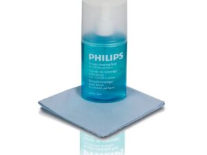 SE20-14598 SE20-14598