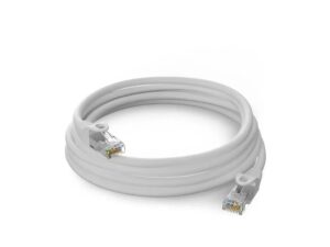 SE20-14742-5 SE20-14742-5