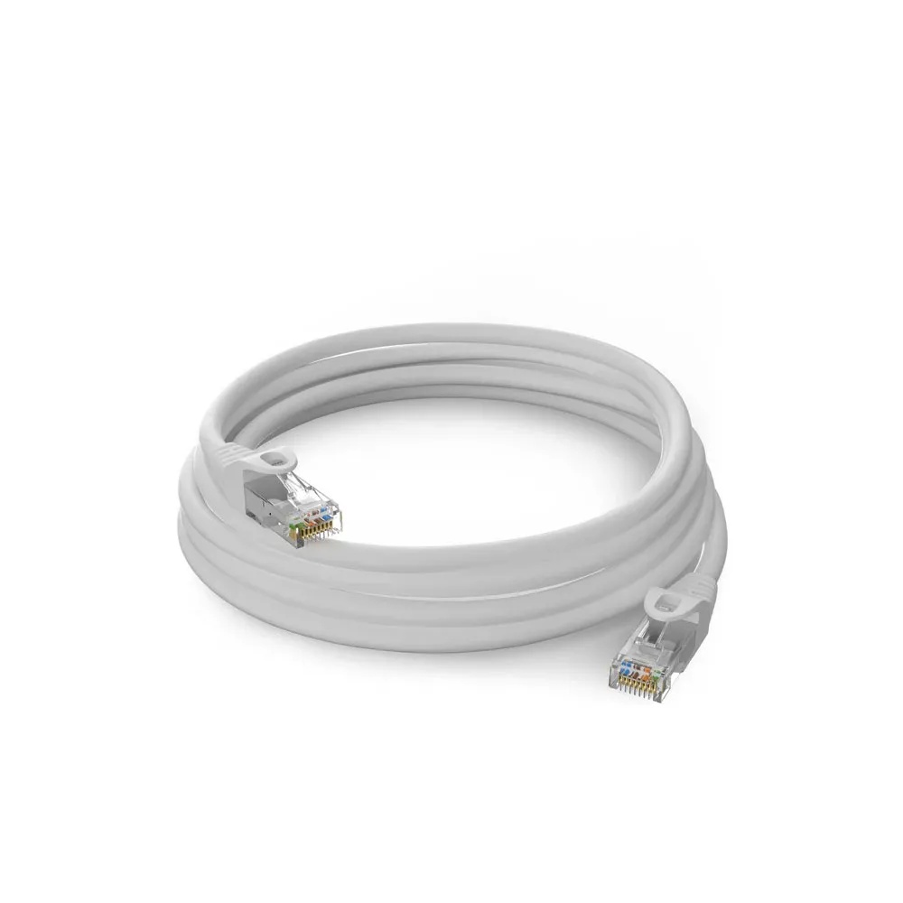 SE20-14747-34 SE20-14747-34