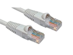 SE20-14750-18 SE20-14750-18