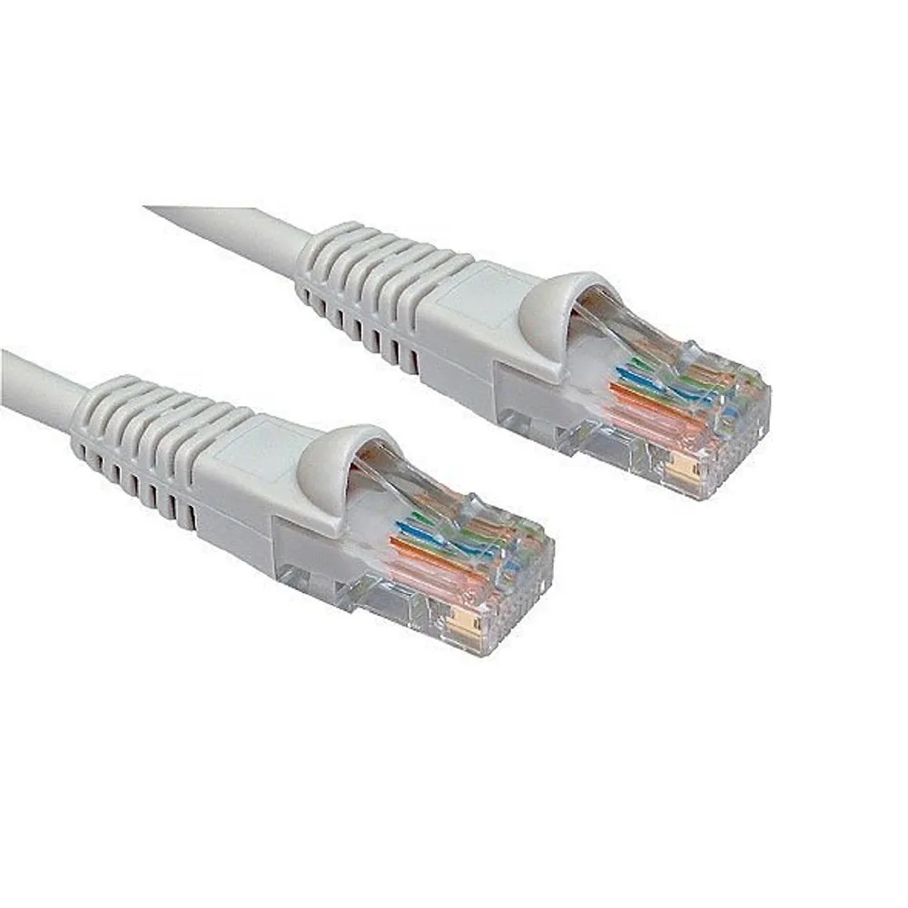 SE20-14750-18 SE20-14750-18