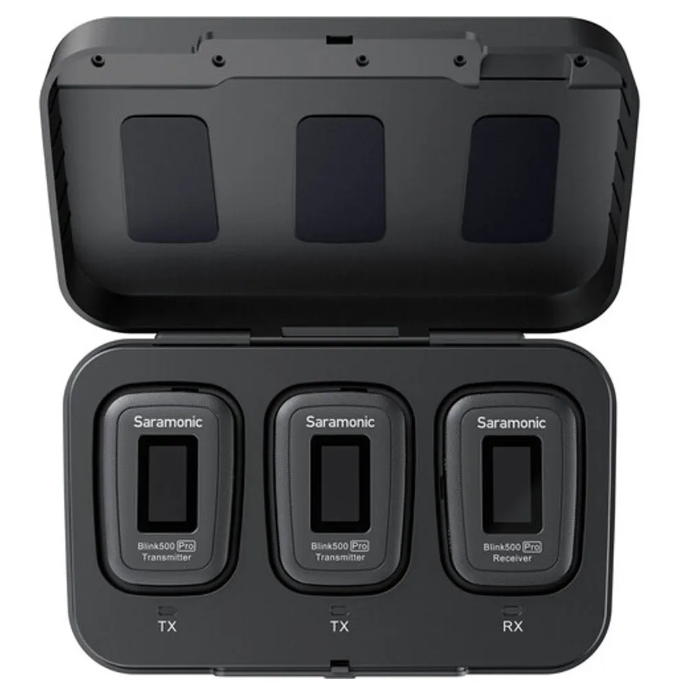 SE20-14764-64 SE20-14764-64