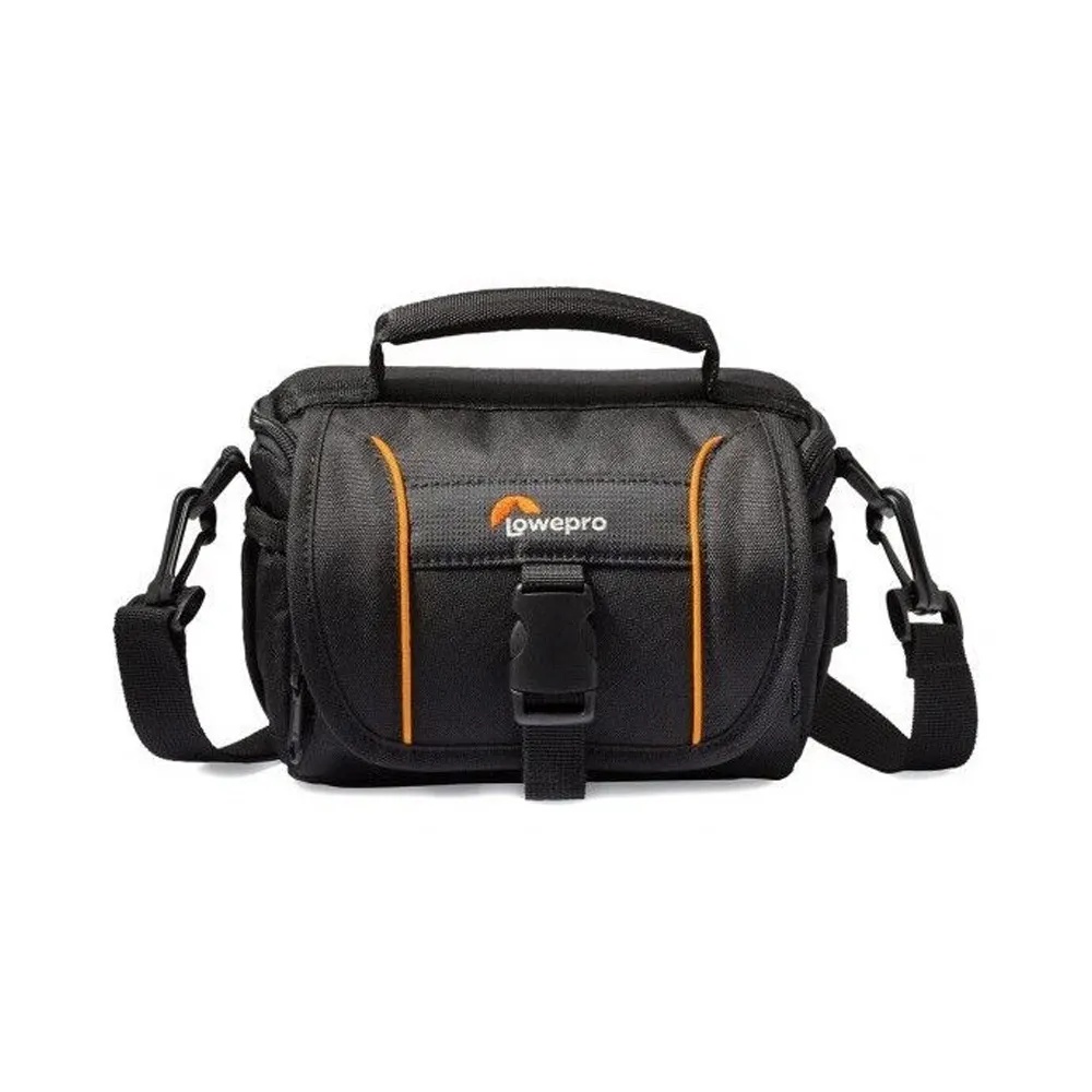 SE20-14783-9 SE20-14783-9