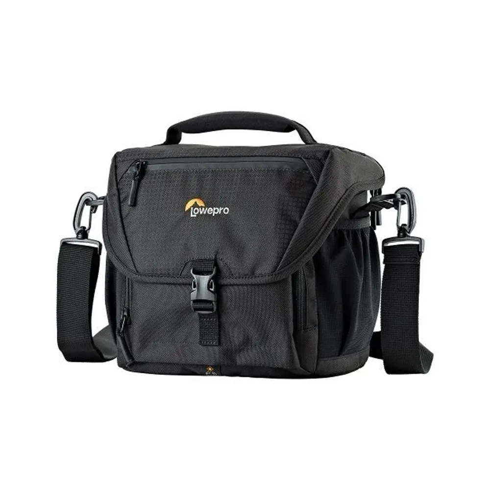 SE20-14786-49 SE20-14786-49