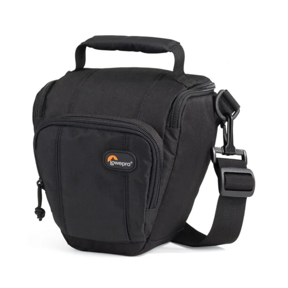 SE20-14787-10 SE20-14787-10