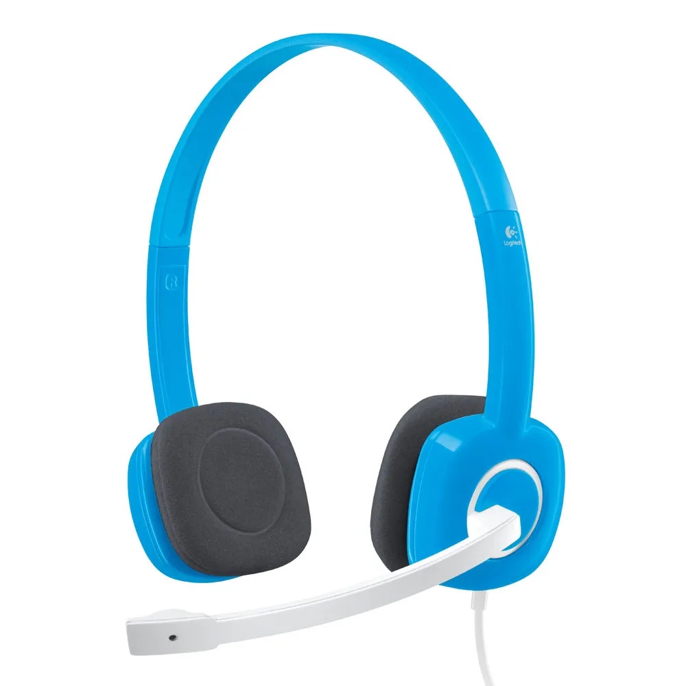 SE20-15196 SE20-15196