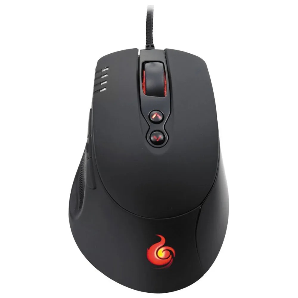 SE20-15743 SE20-15743