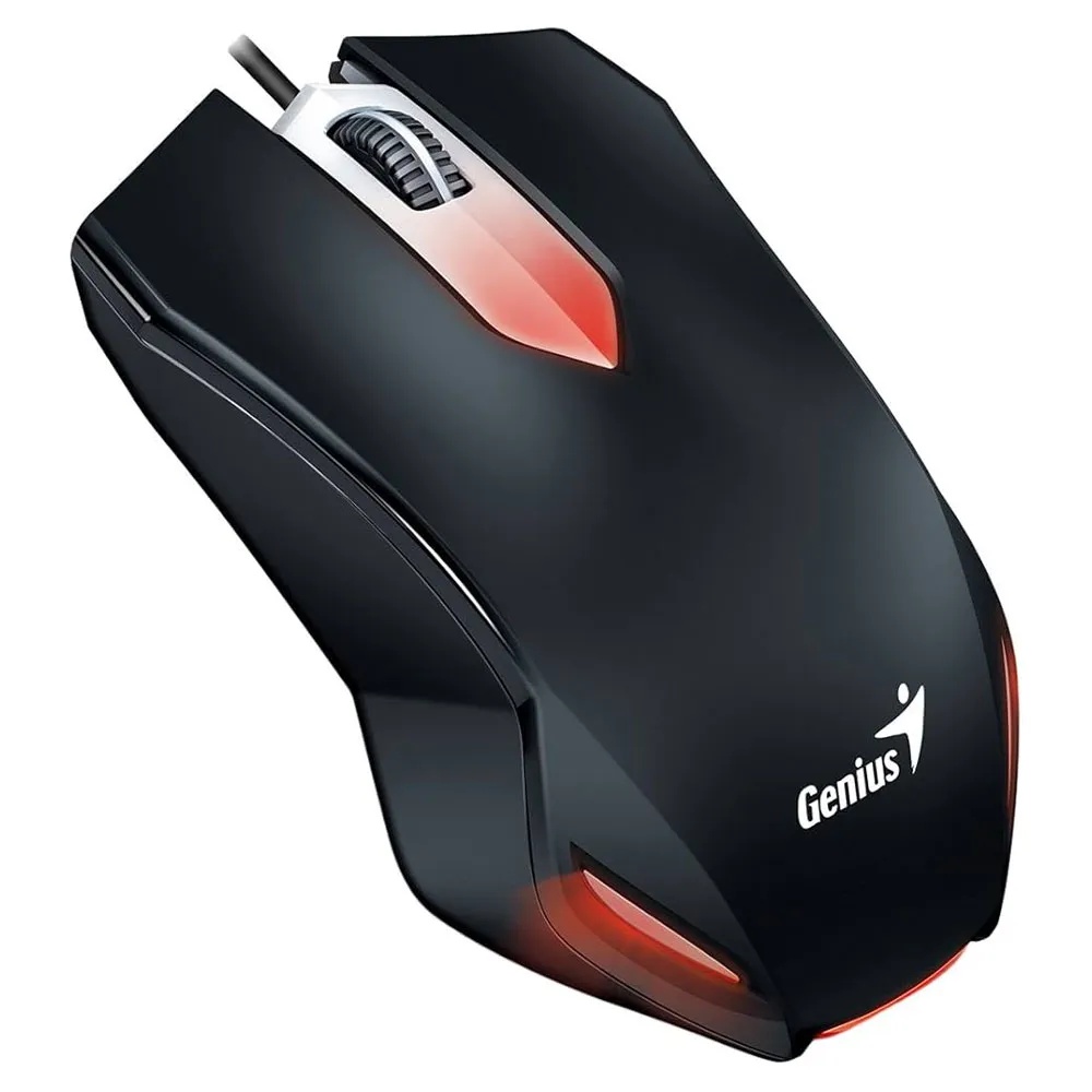 SE20-15753 SE20-15753