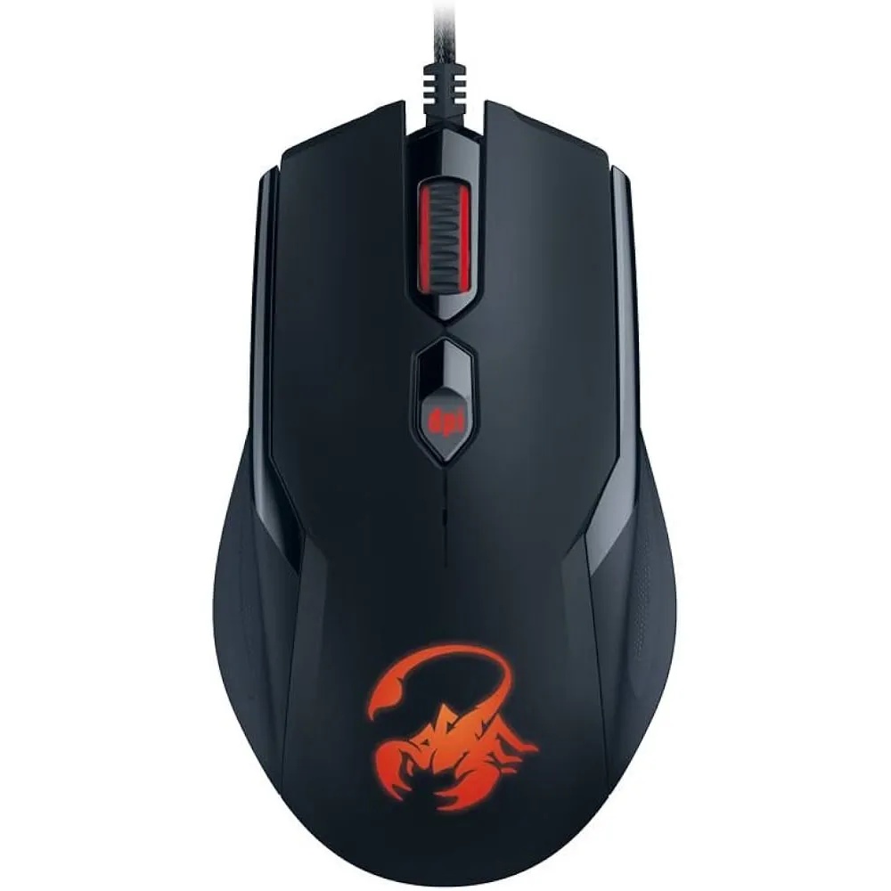 SE20-15754 SE20-15754