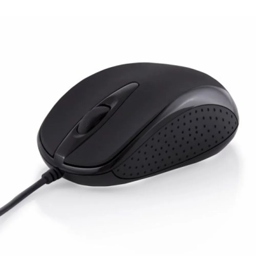 SE20-15755 SE20-15755