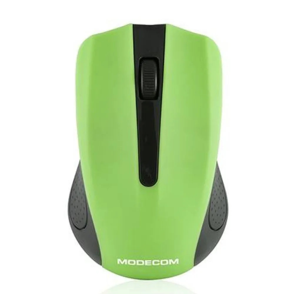 SE20-15793 SE20-15793