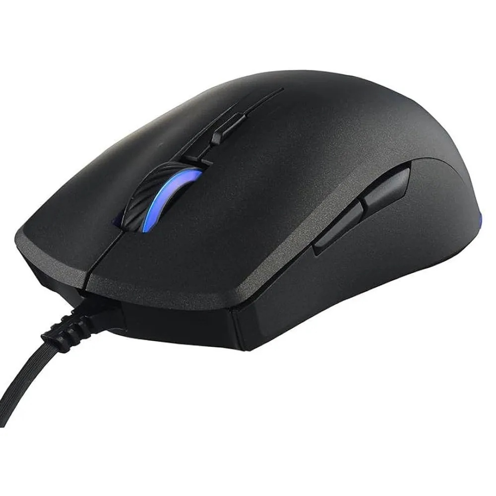 SE20-15800 SE20-15800