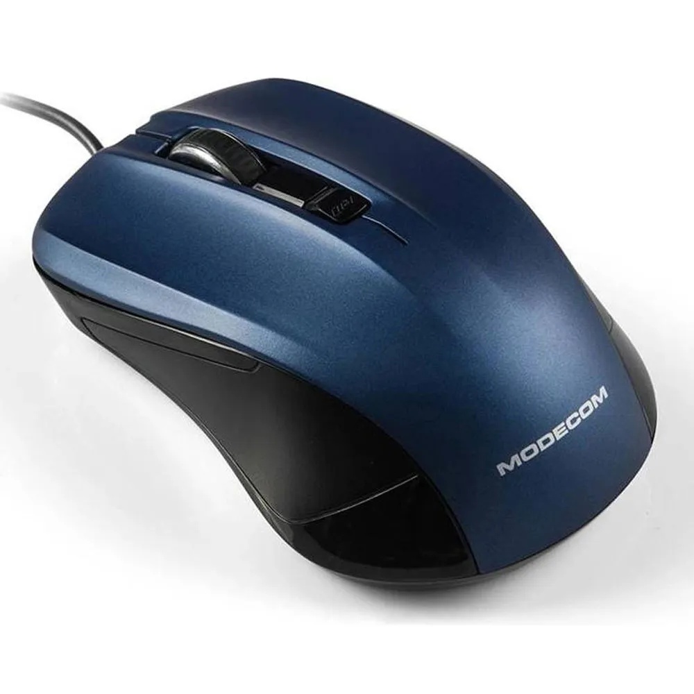 SE20-15823 SE20-15823