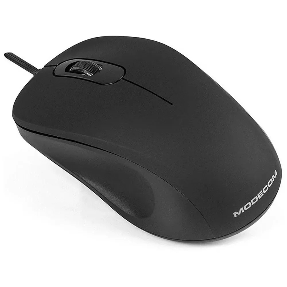 SE20-15825 SE20-15825