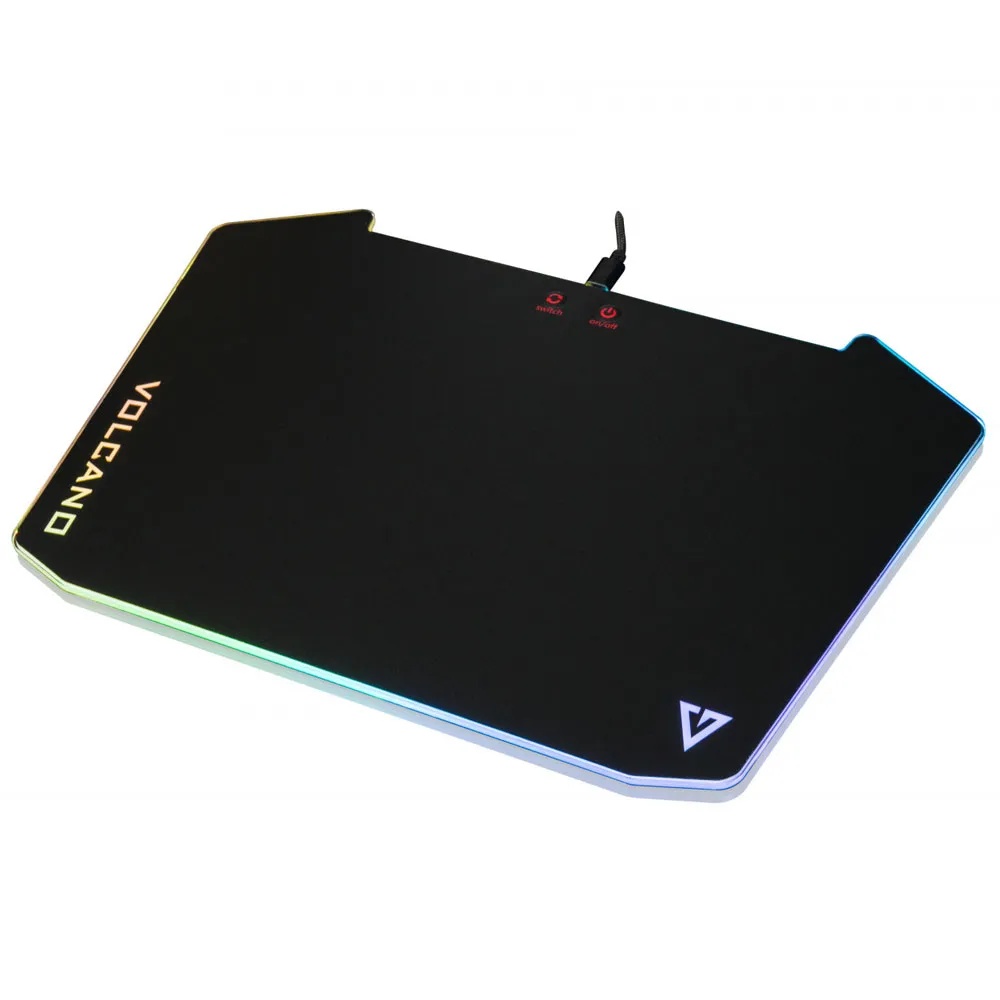 SE20-15833 SE20-15833