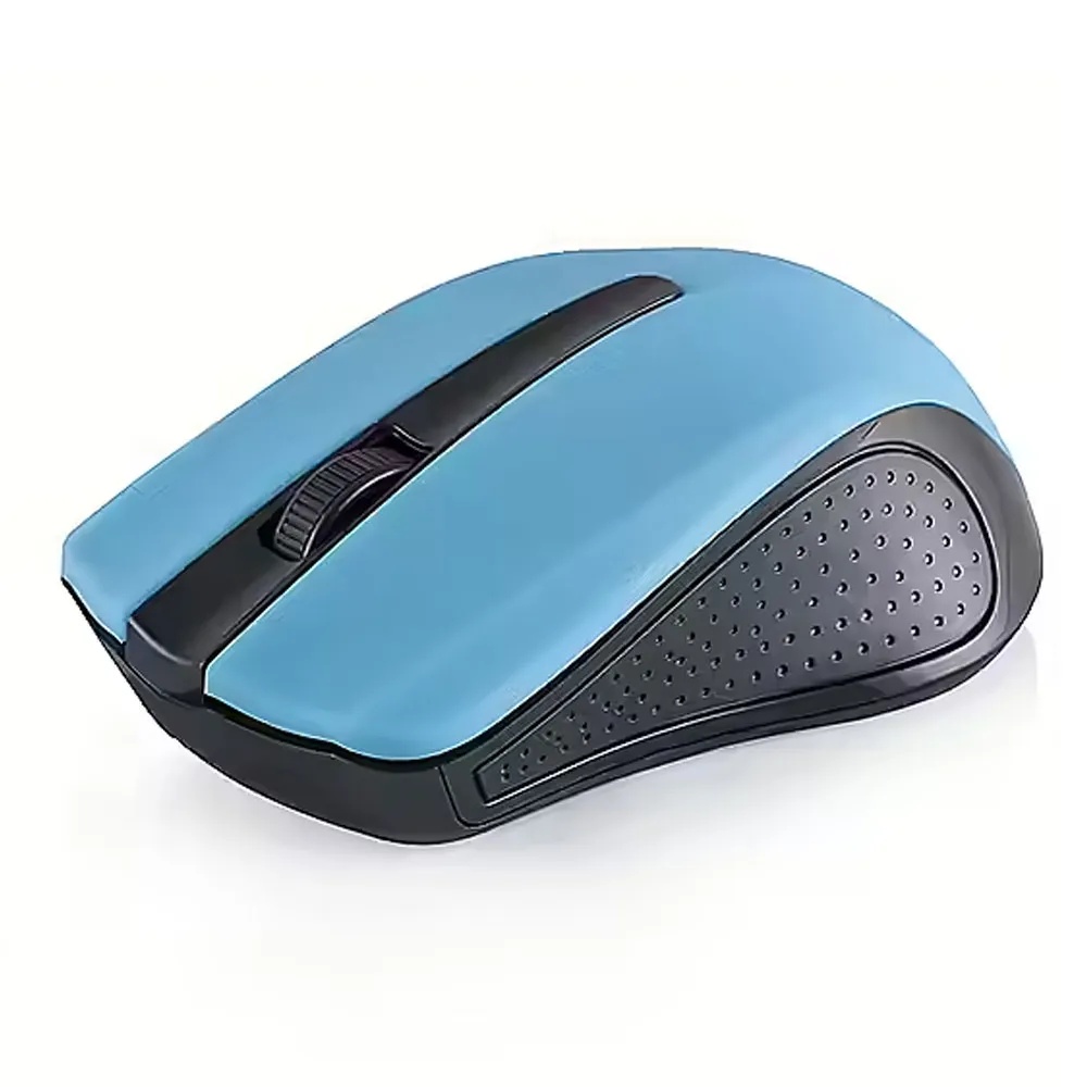 SE20-15837 SE20-15837