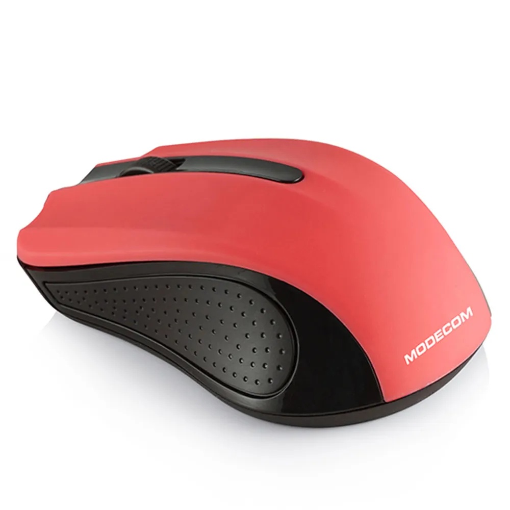 SE20-15838 SE20-15838