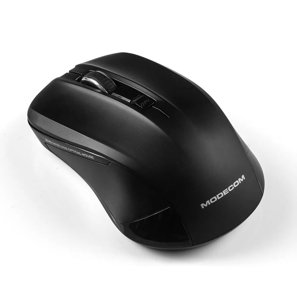 SE20-15839 SE20-15839