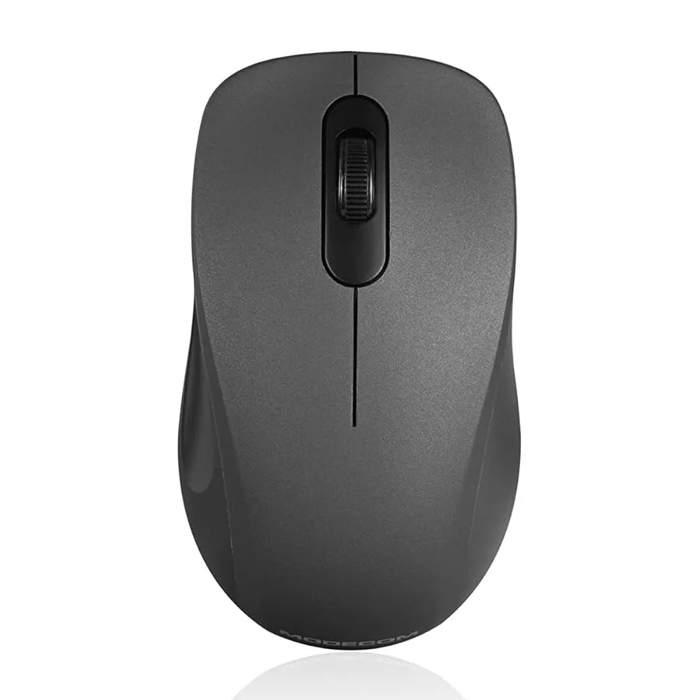 SE20-15840 SE20-15840