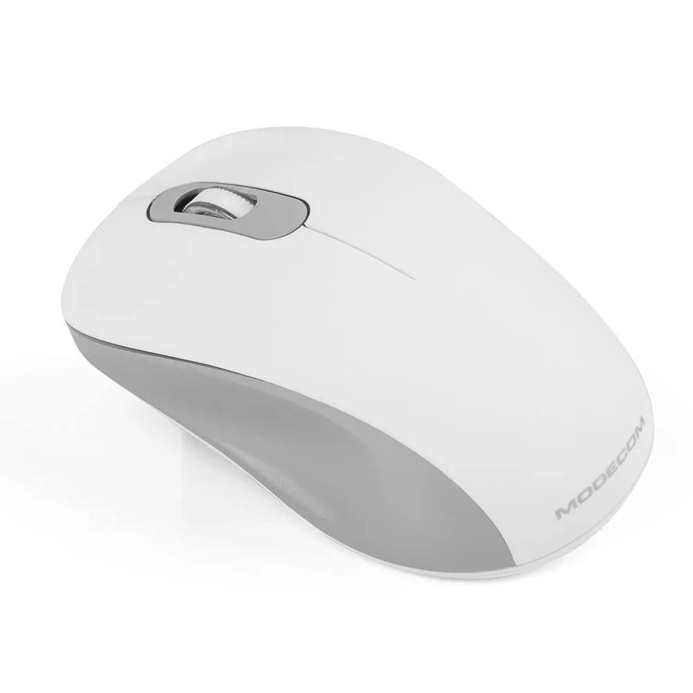 SE20-15841 SE20-15841