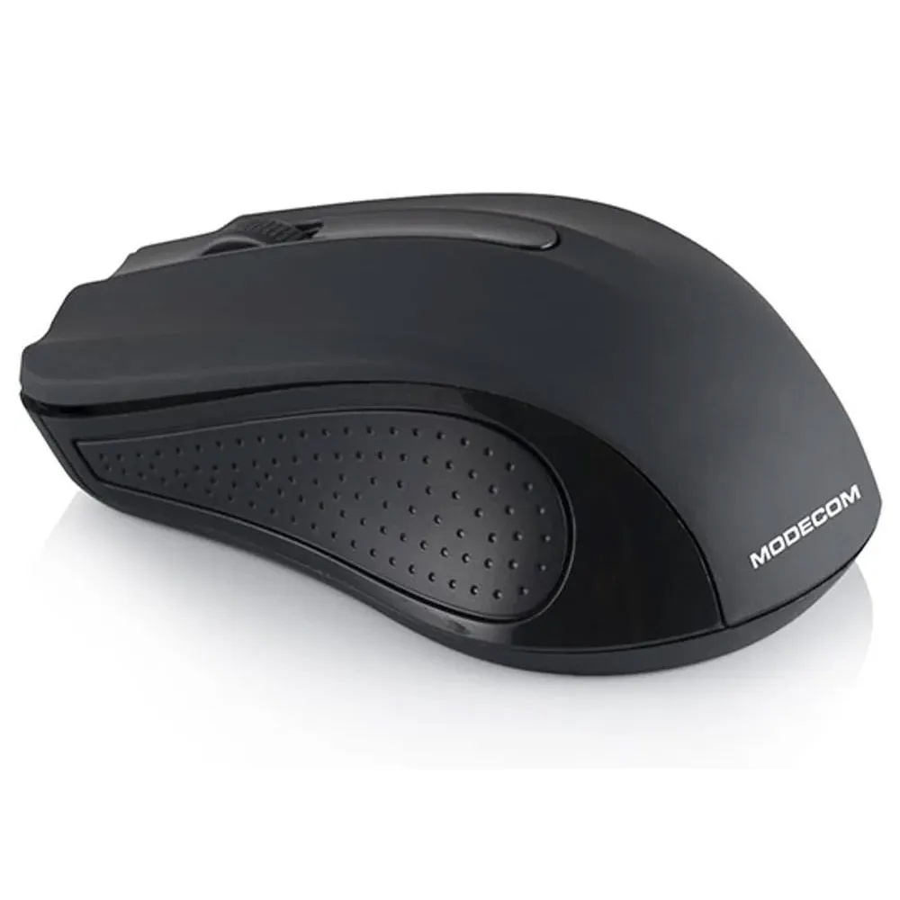 SE20-15853 SE20-15853