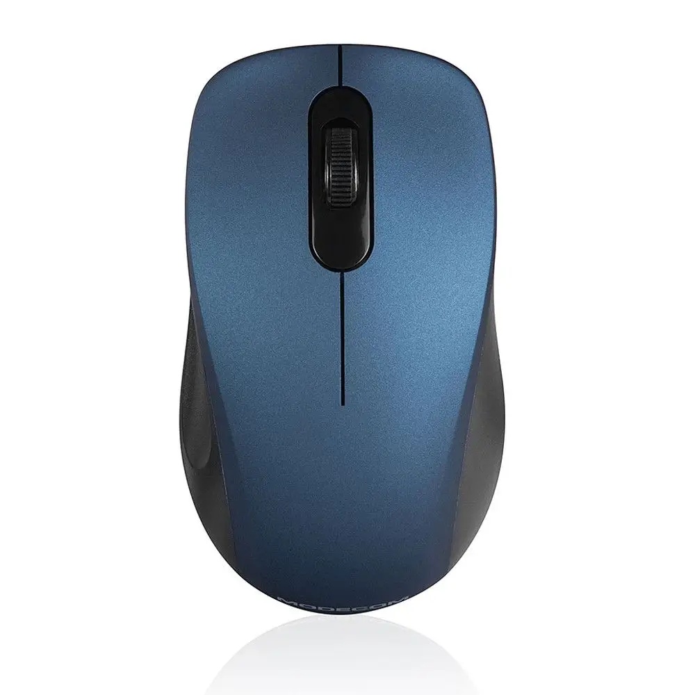 SE20-15854 SE20-15854