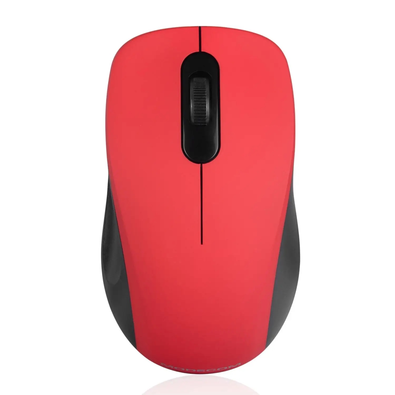 SE20-15855 SE20-15855