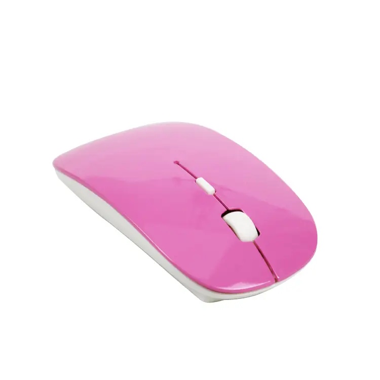 SE20-15869 SE20-15869