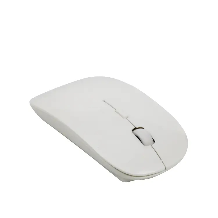 SE20-15870 SE20-15870