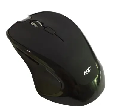 SE20-15871 SE20-15871