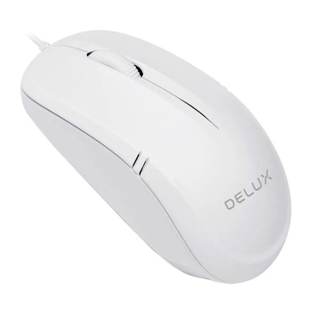 SE20-15906 SE20-15906