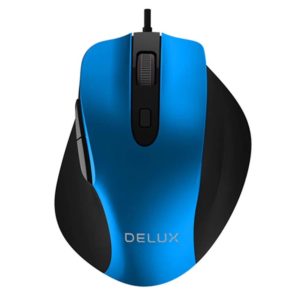 SE20-15909 SE20-15909